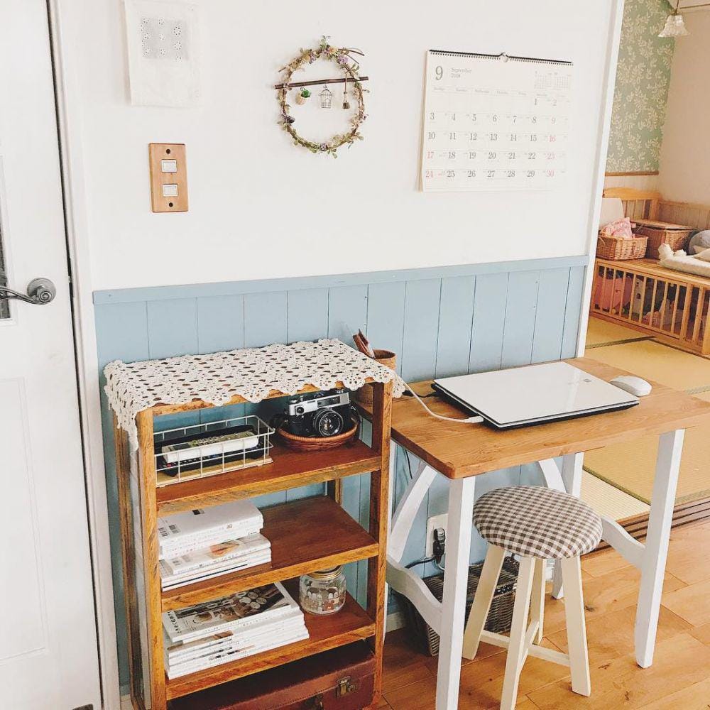 instagram.com/usagi_home