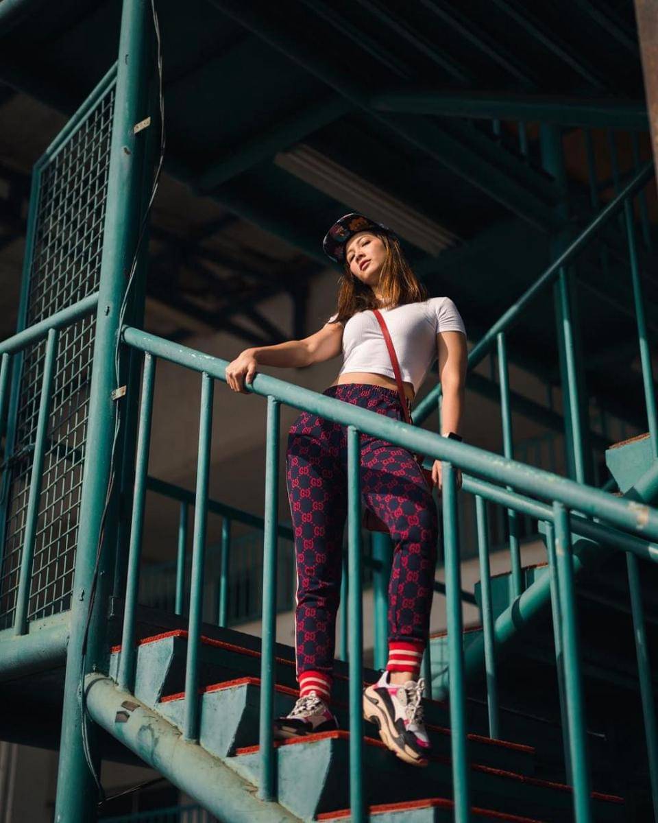 instagram.com/andreadianbimo