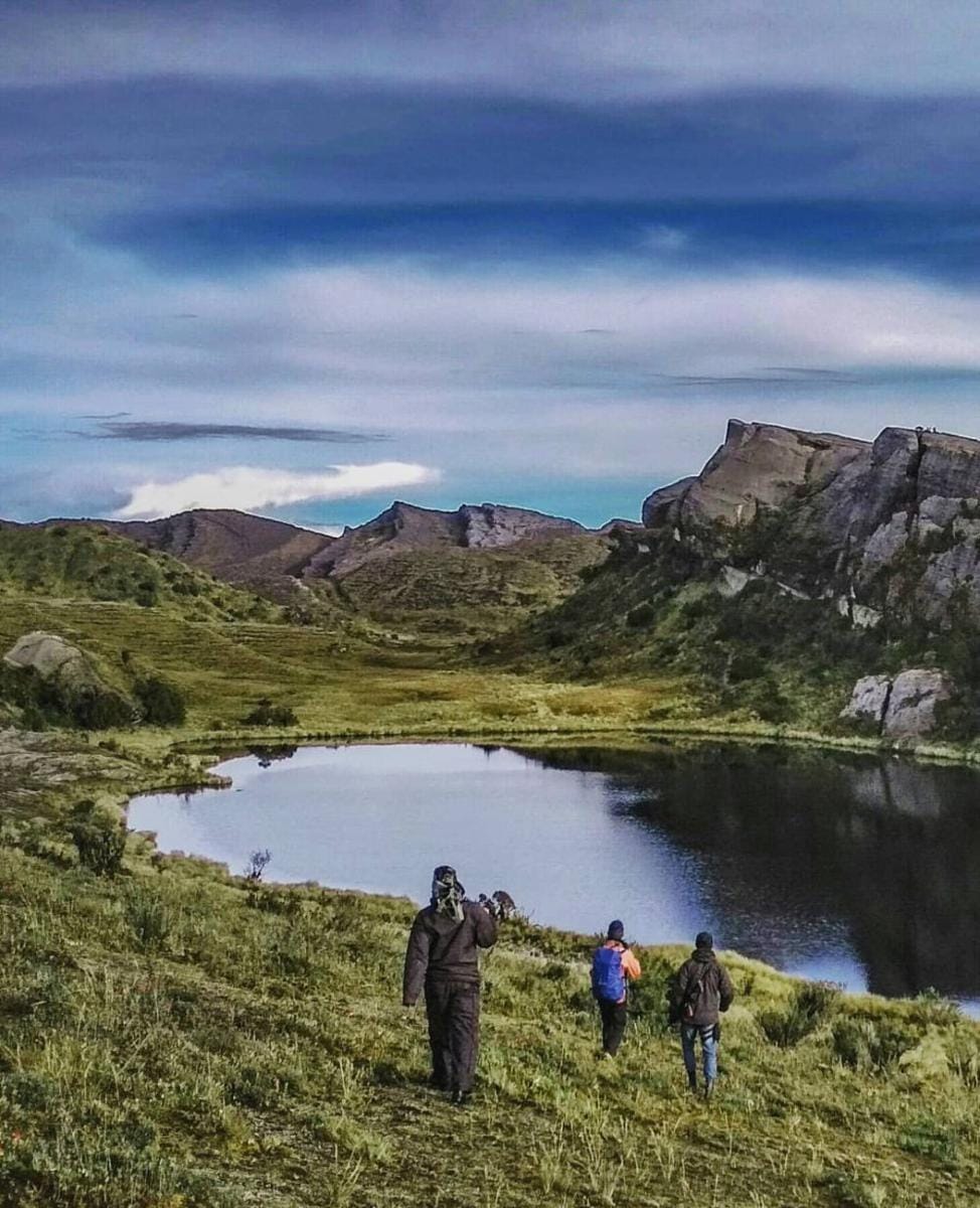 instagram.com/salahteman