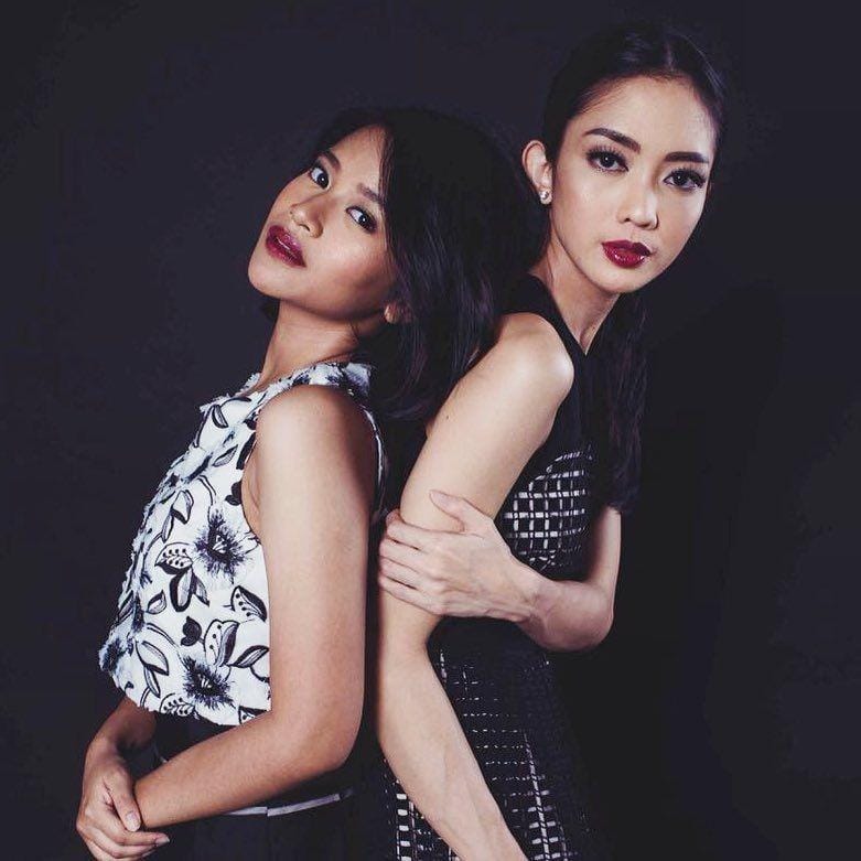 Instagram.com/ririndwiaryanti