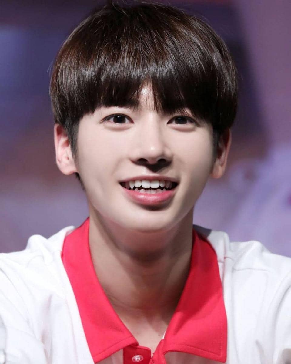 Instagram.com/kangtaehyuns