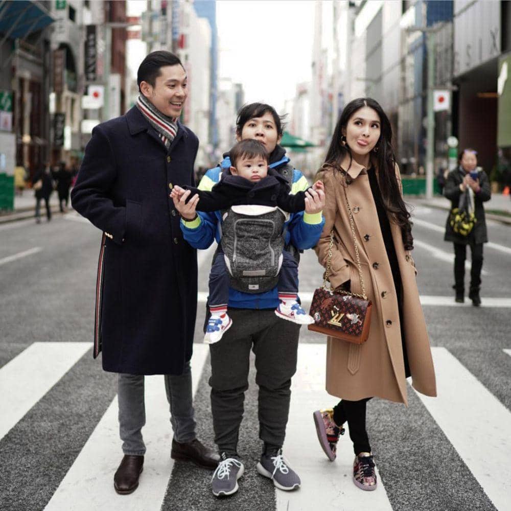 instagram.com/nduthspears