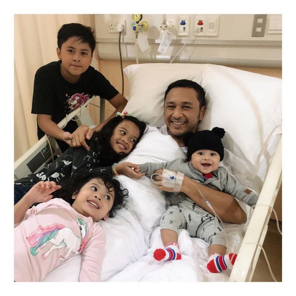 Instagram.com/giring