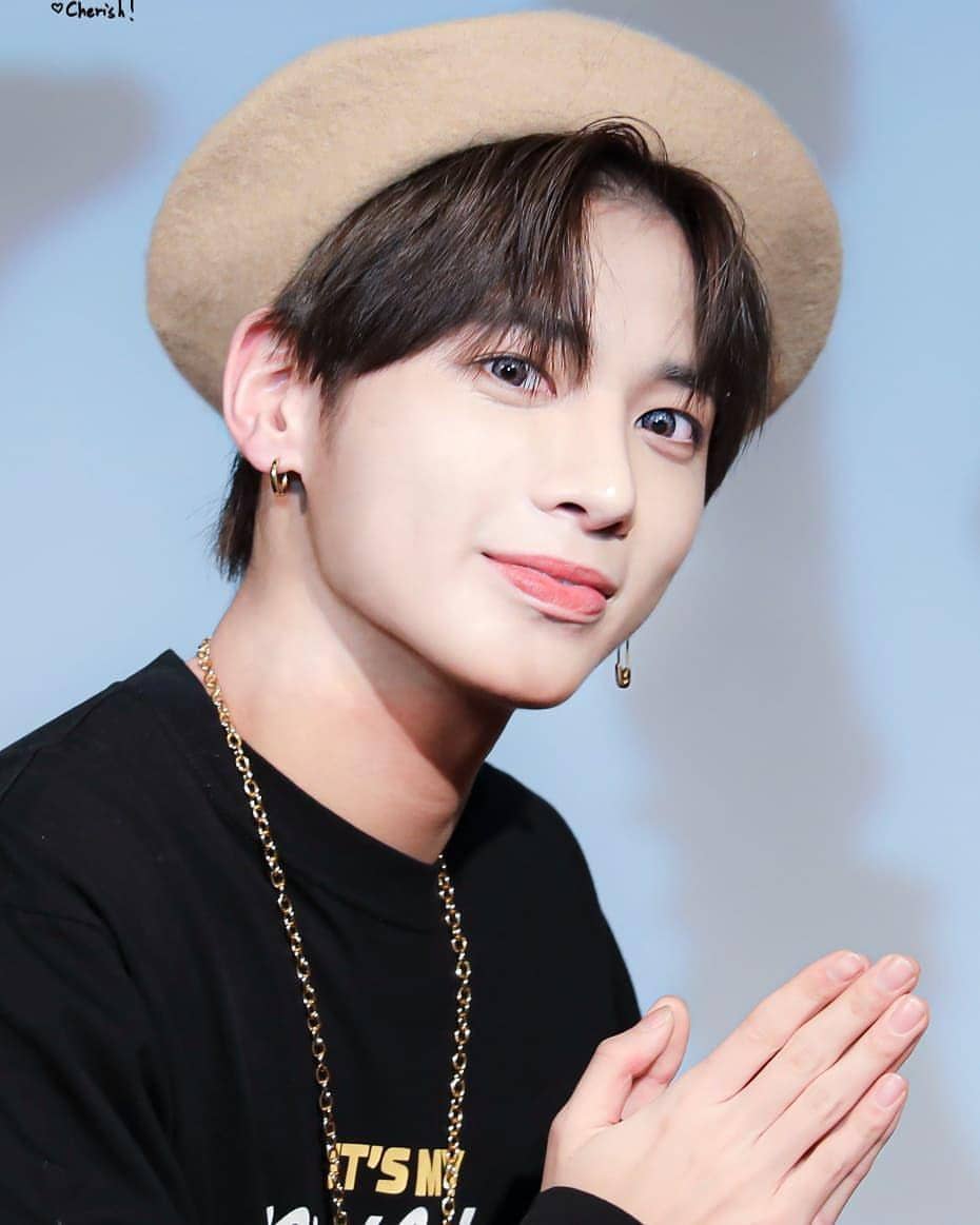 Instagram.com/taehyunie.noona