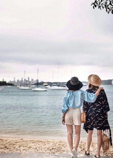 Instagram.com/achasinaga