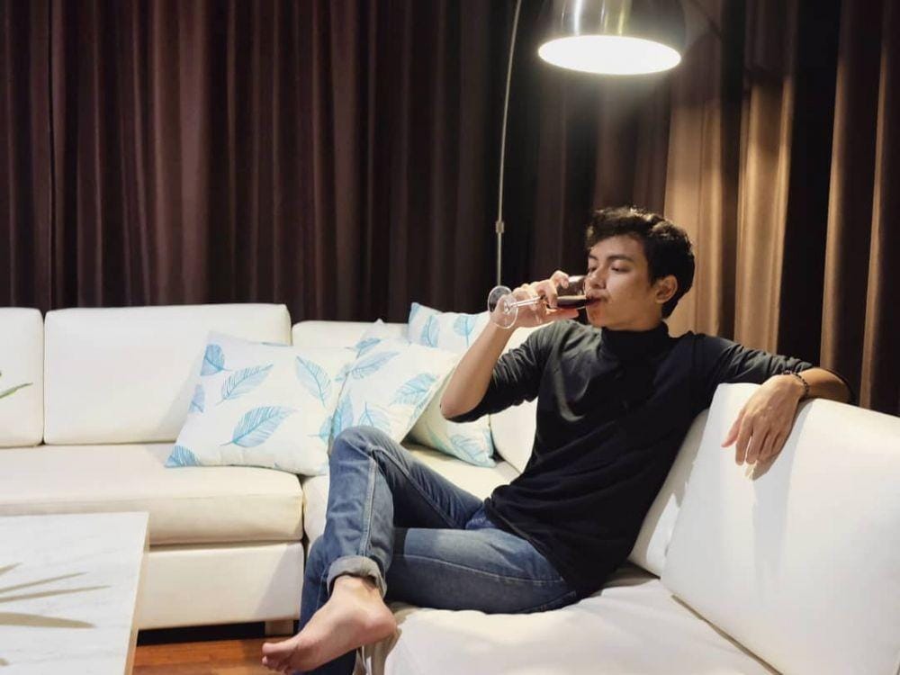 Instagram.com/ardya.th