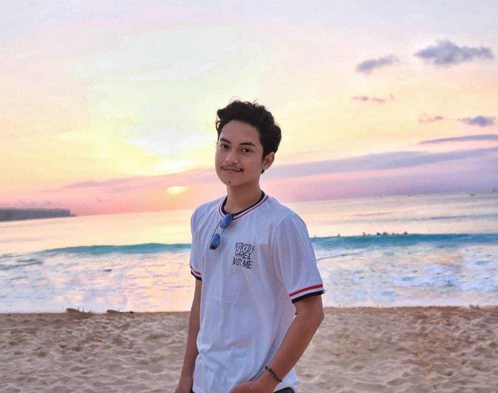 Instagram.com/ardya.th