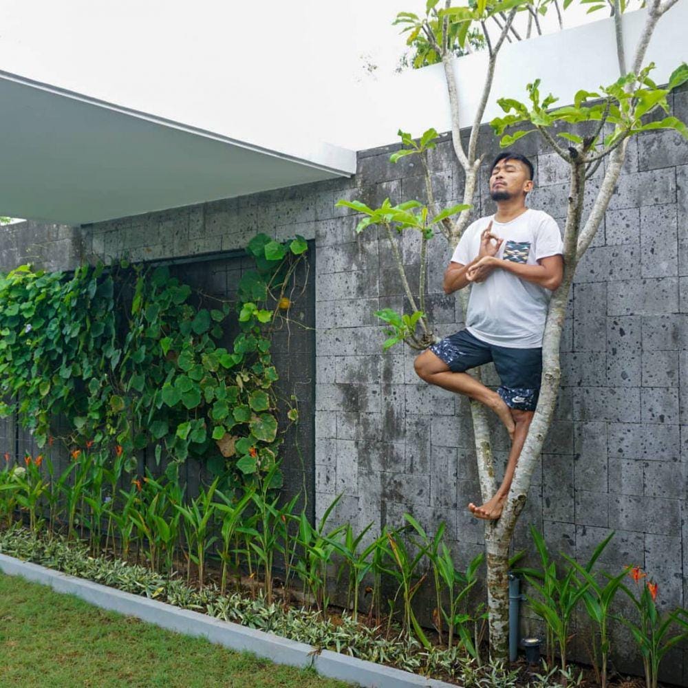 Instagram.com/imamdarto