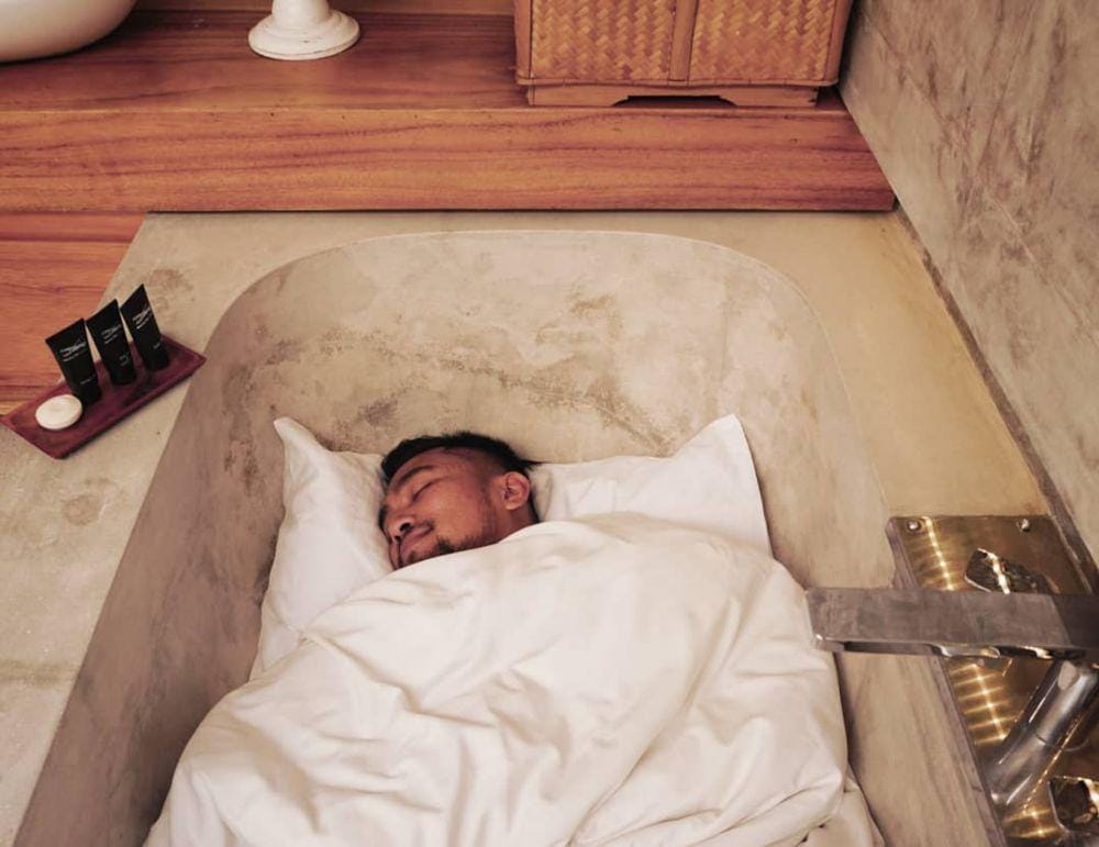 Instagram.com/imamdarto