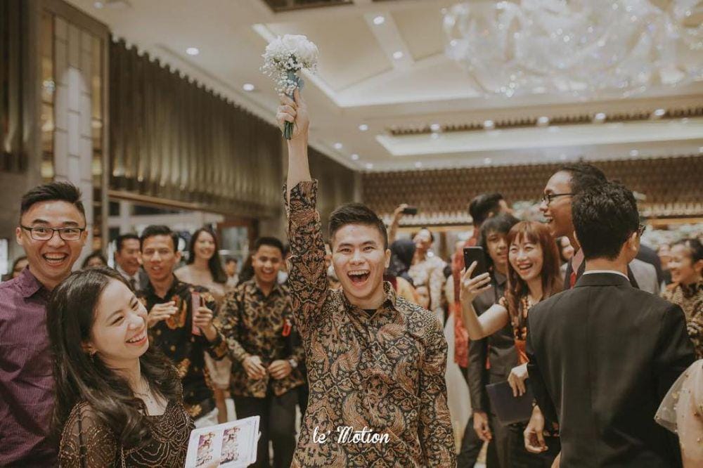 instagram.com/edgarmarvelo