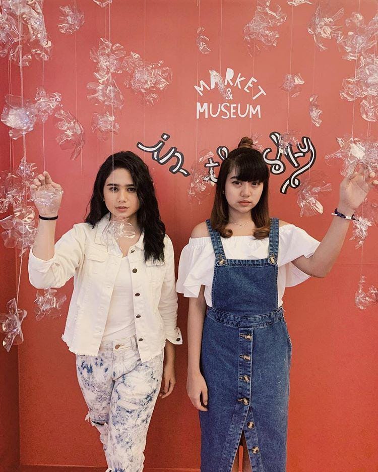 instagram.com/gheaindrawari