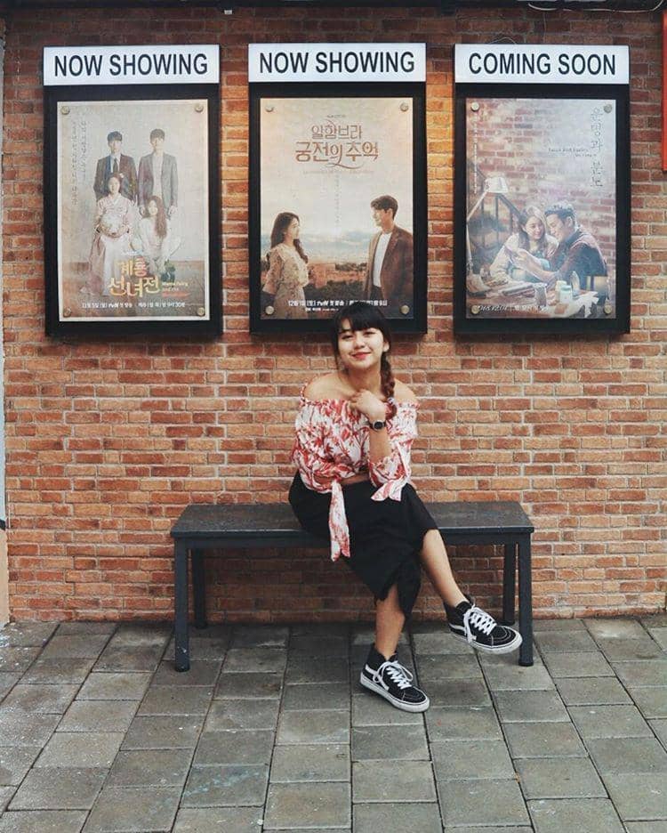 instagram.com/gheaindrawari