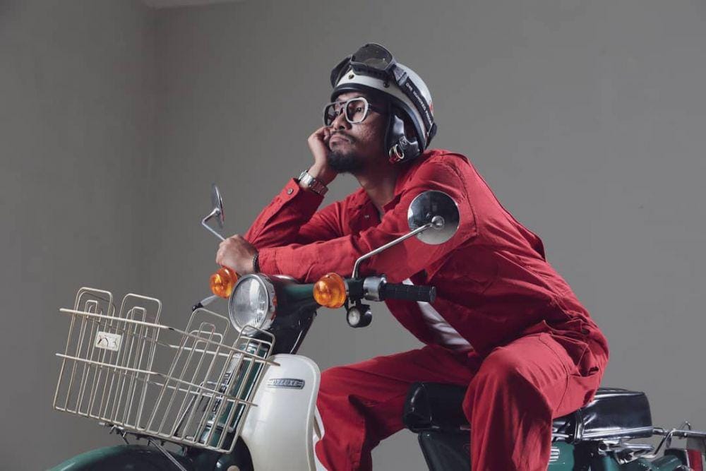 Instagram.com/imamdarto