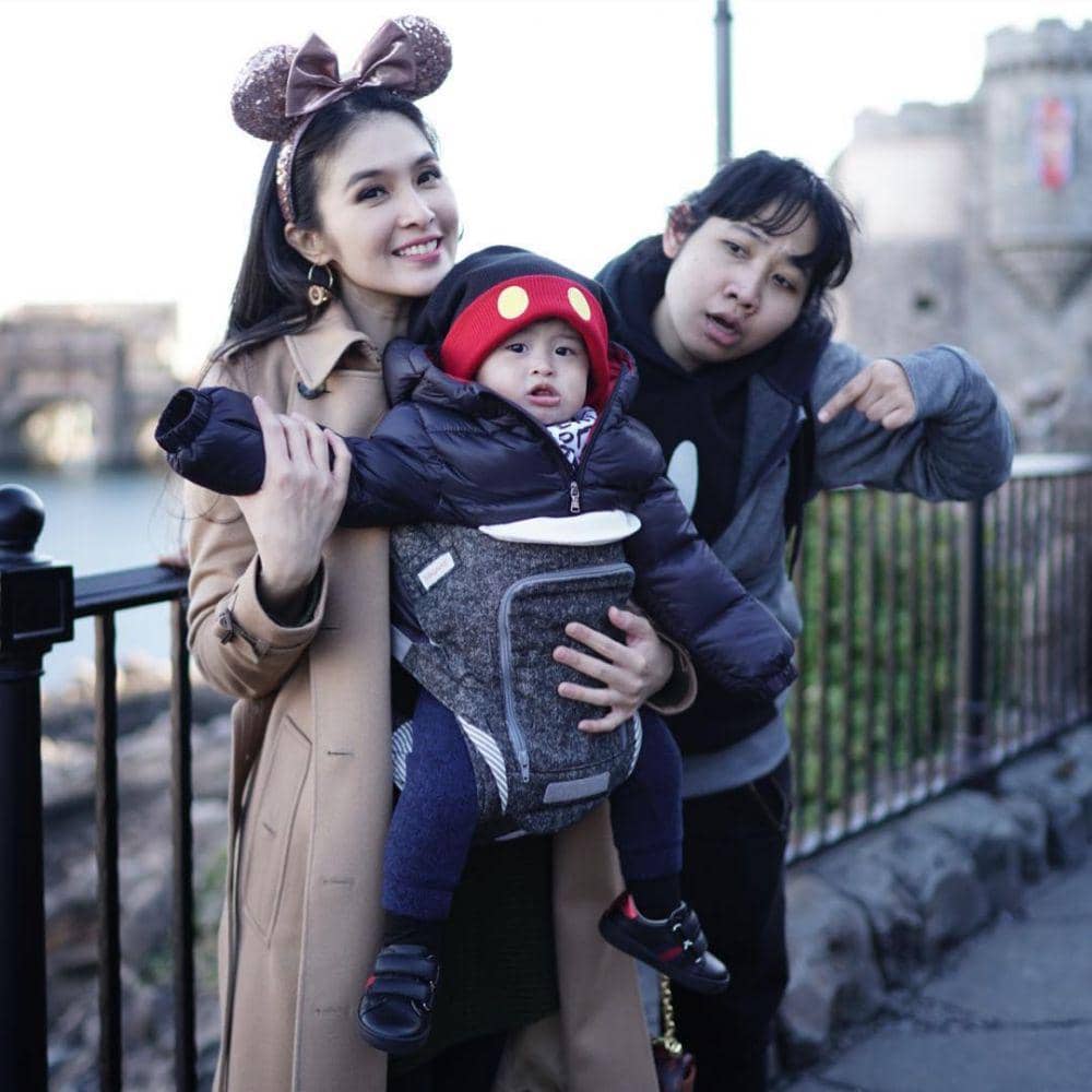 instagram.com/nduthspears