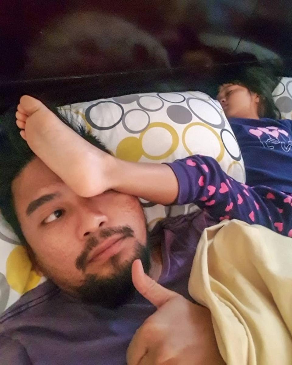 Instagram.com/imamdarto