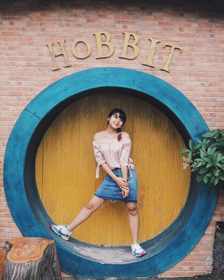 instagram.com/gheaindrawari