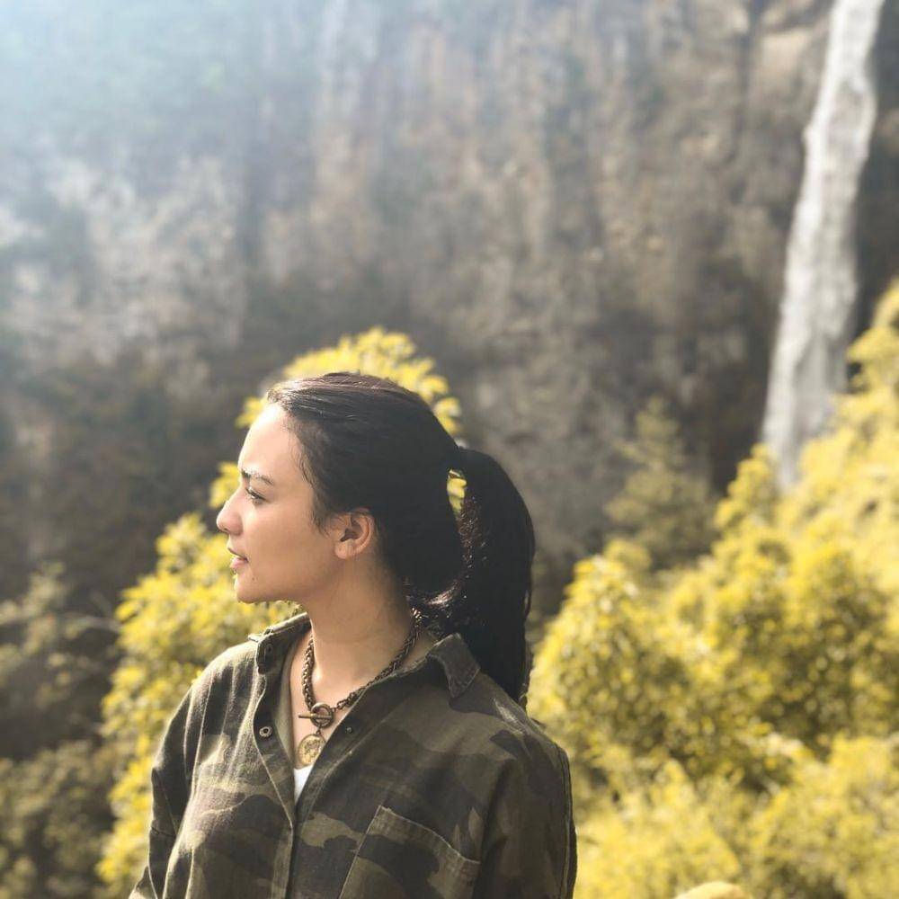 instagram.com/citraciki