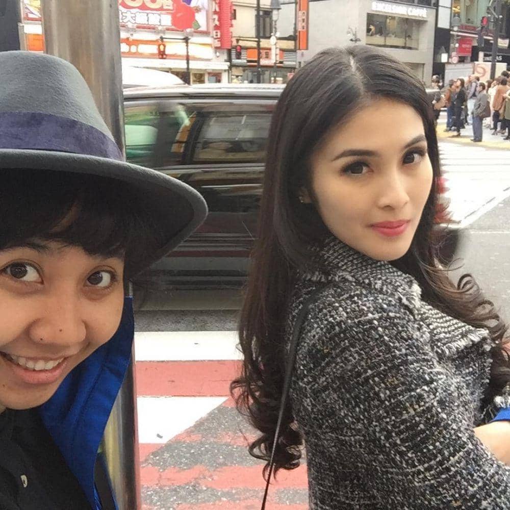 instagram.com/nduthspears