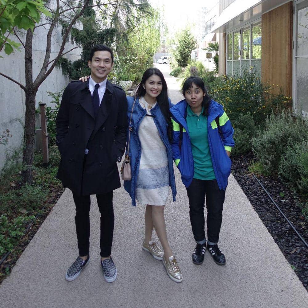 instagram.com/nduthspears