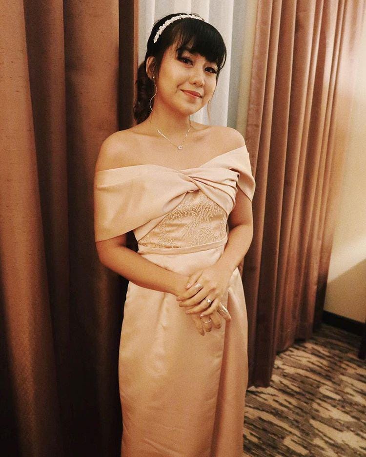 instagram.com/gheaindrawari