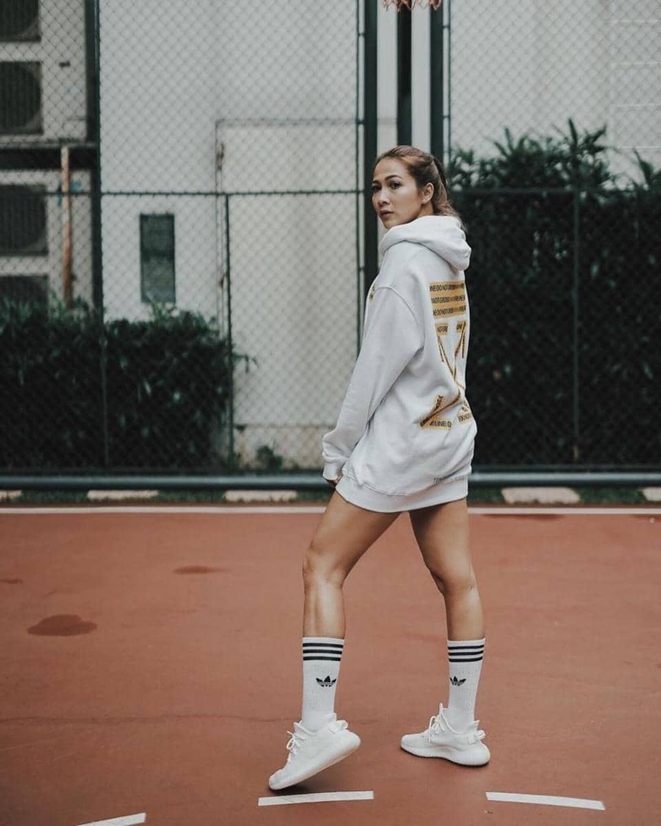 instagram.com/andreadianbimo