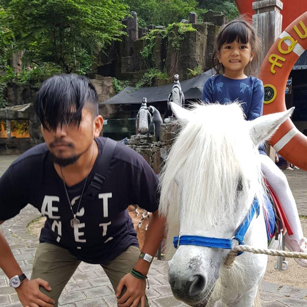 Instagram.com/imamdarto