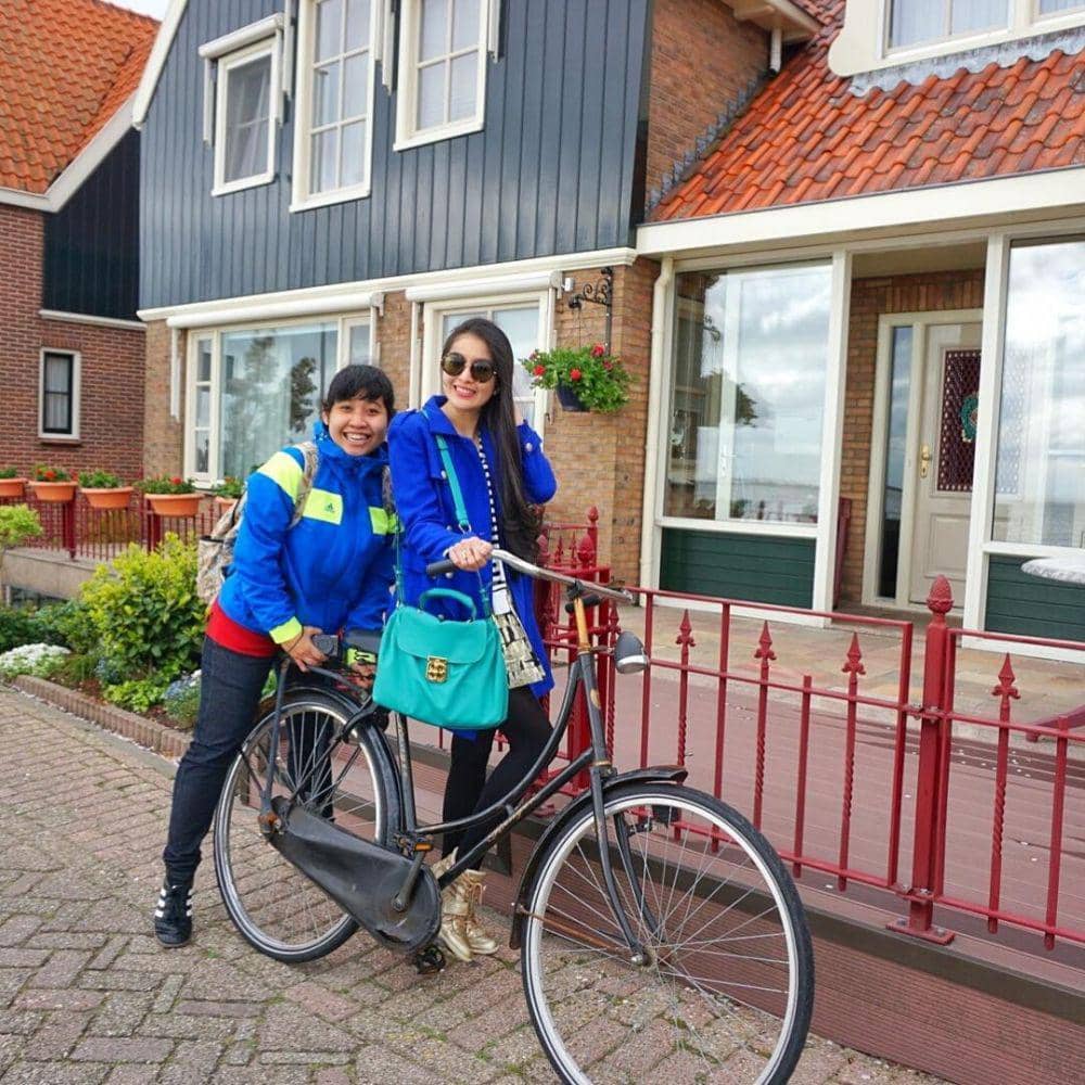 instagram.com/nduthspears