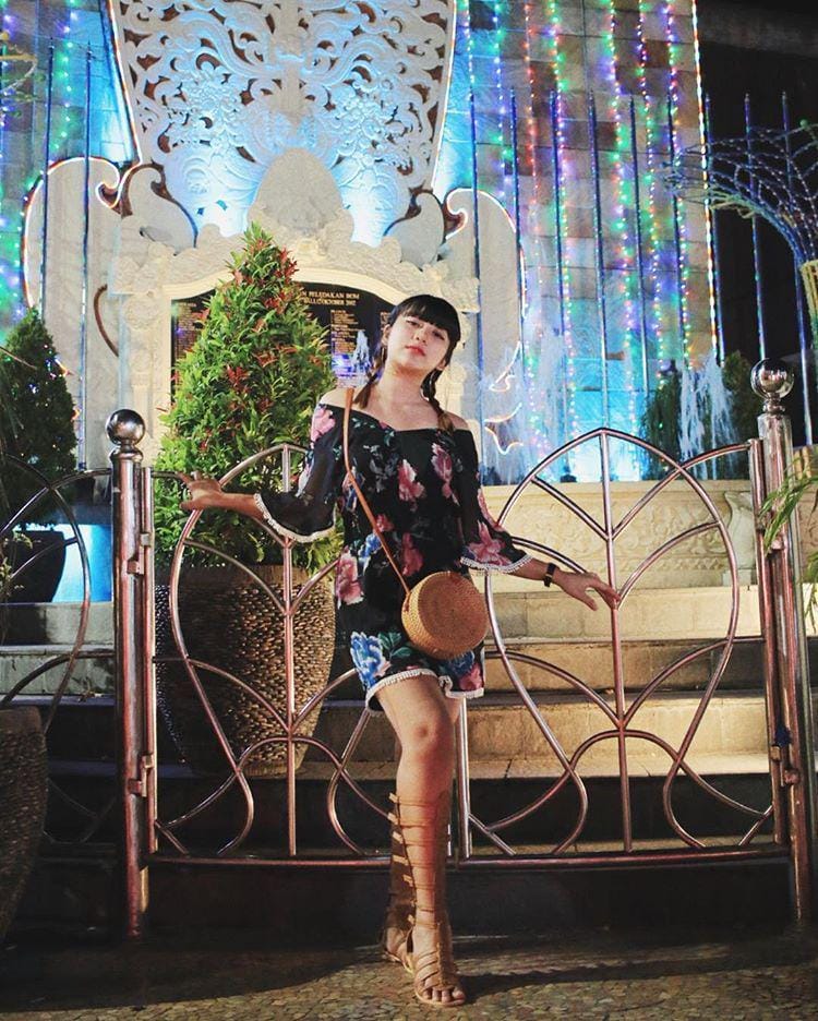 instagram.com/gheaindrawari