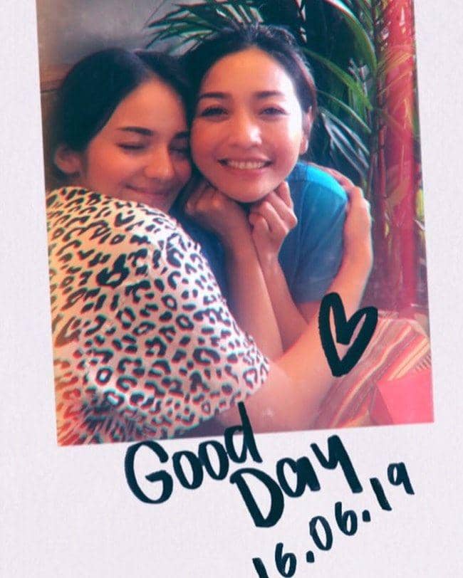 instagram.com/enzystoria