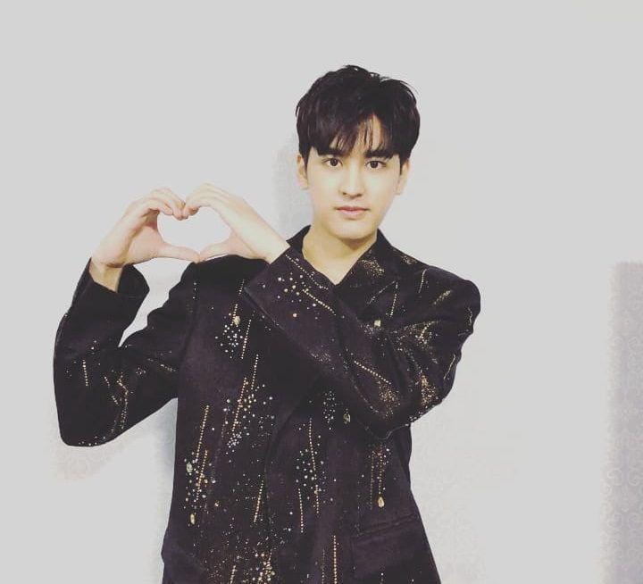 instagram.com/chan_w00