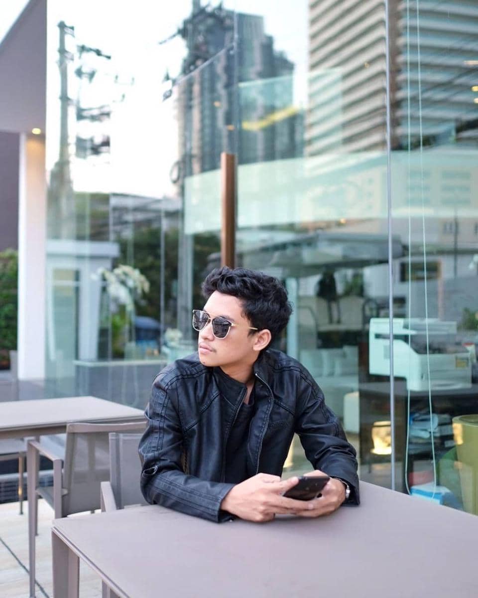 Instagram.com/ardya.th