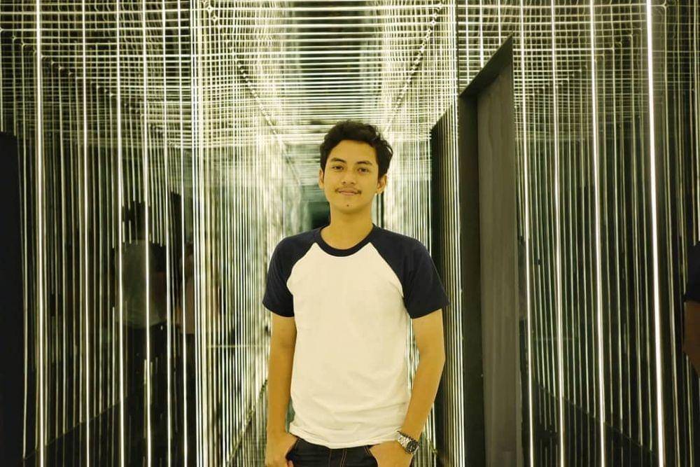 Instagram.com/ardya.th