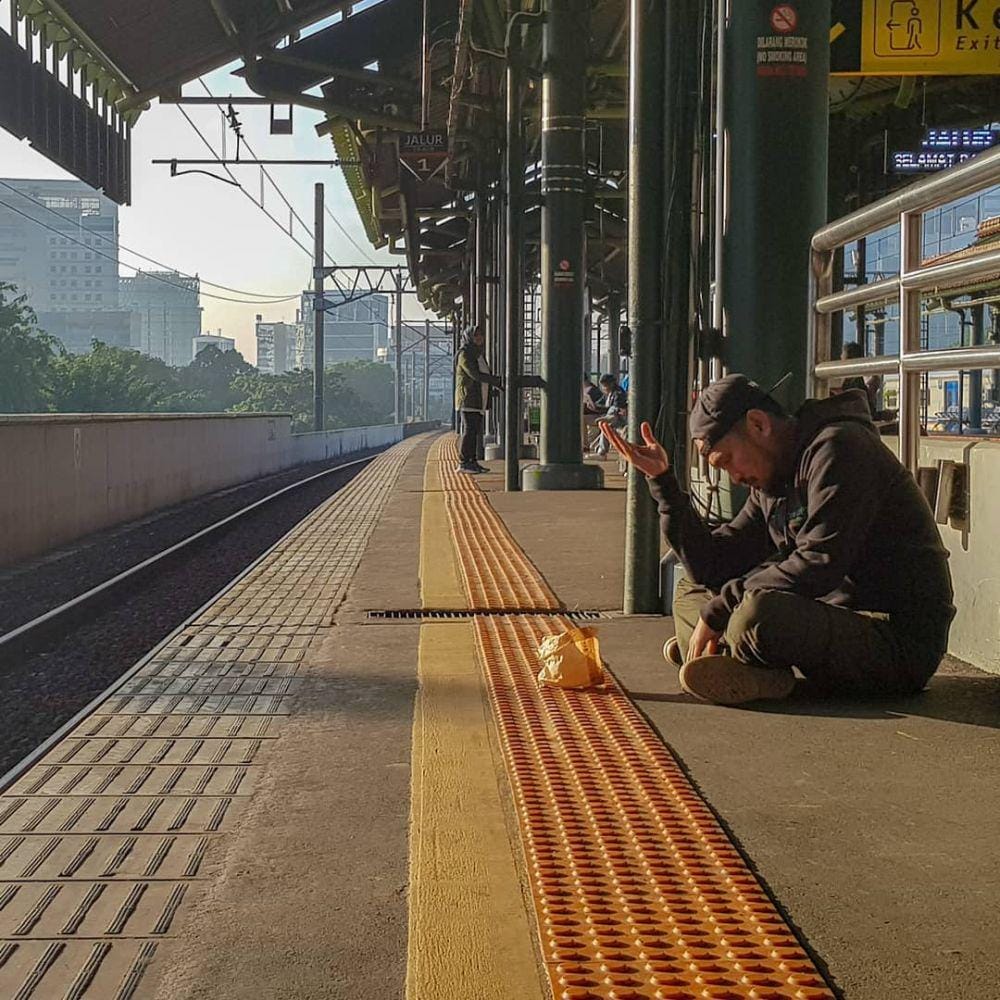 Instagram.com/imamdarto