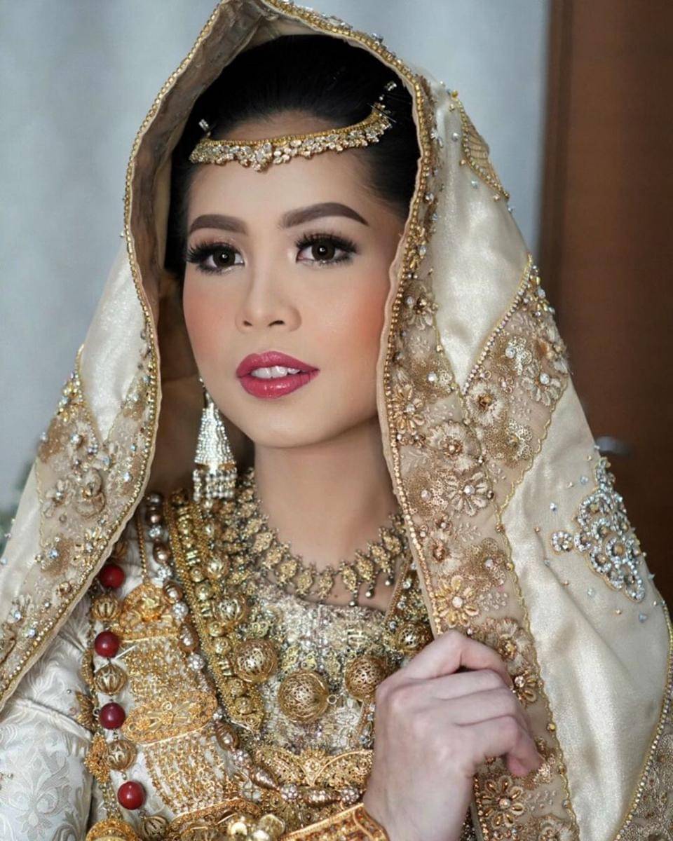 instagram.com/allyssahawadi