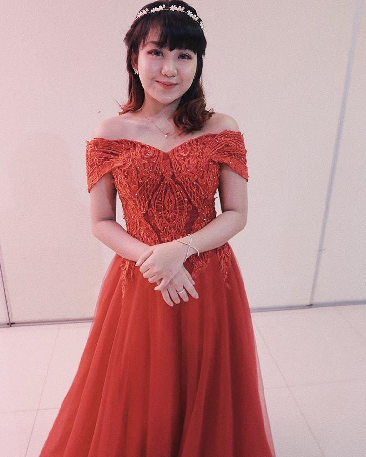 instagram.com/gheaindrawari