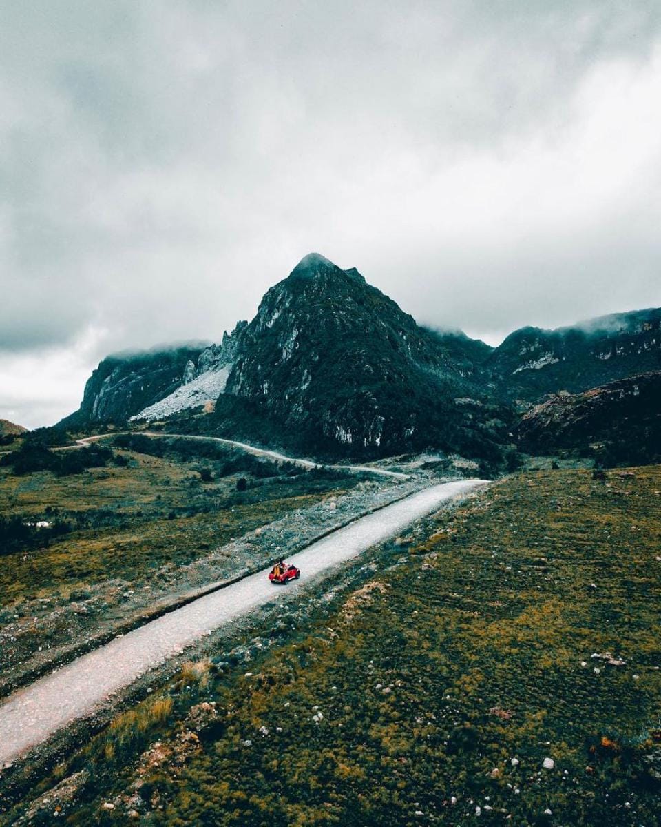 instagram.com/debumalam