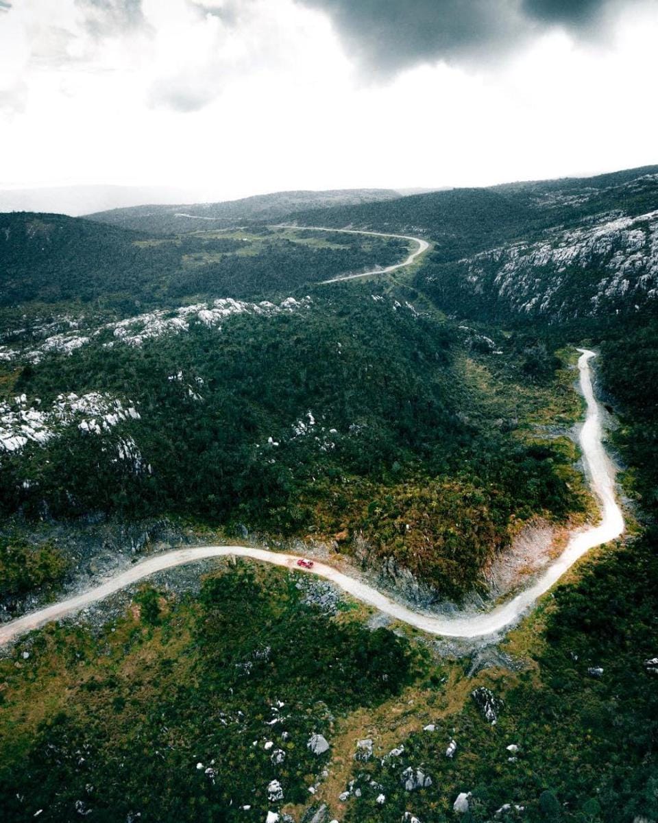 instagram.com/debumalam