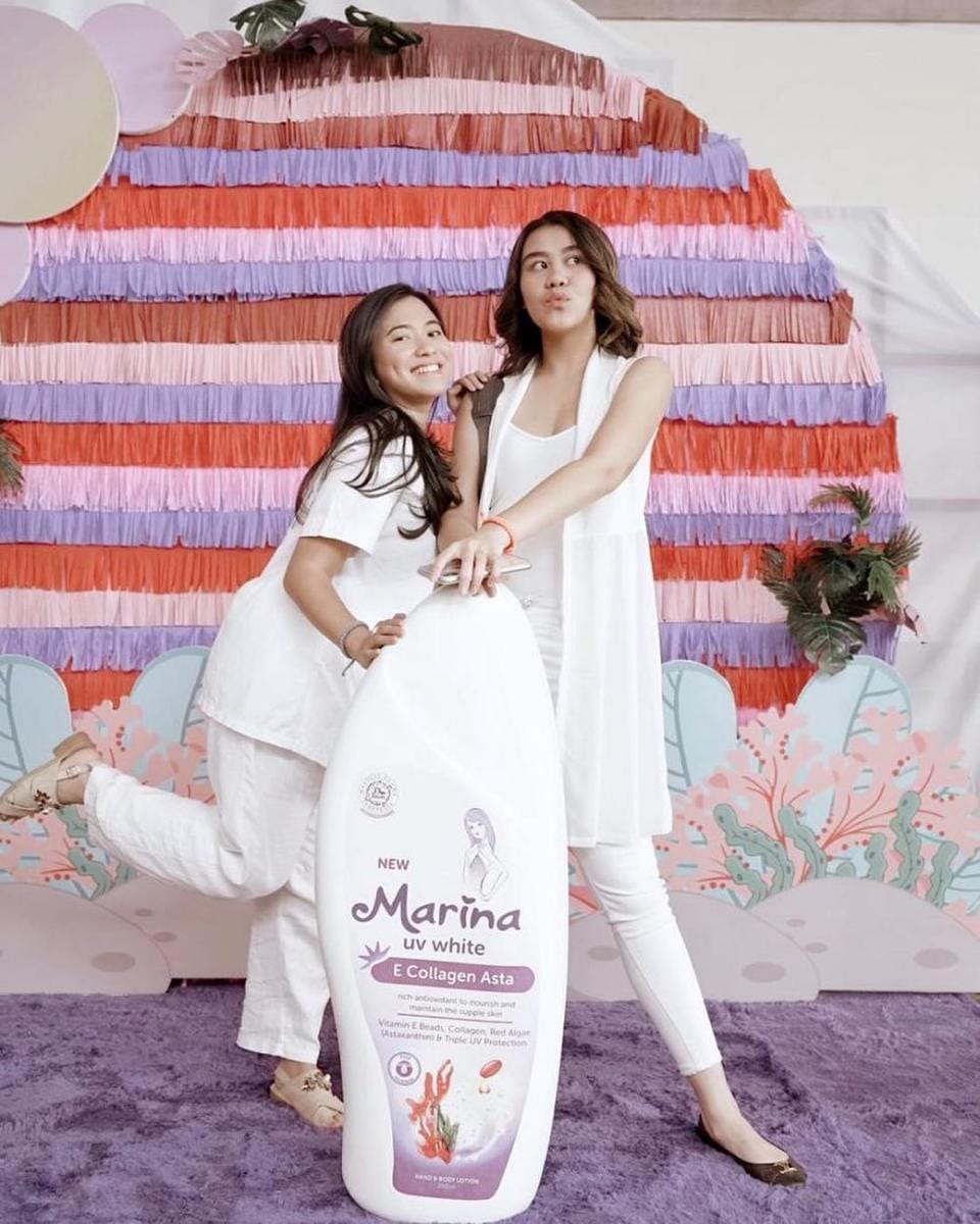 instagram.com/aaliyah.massaid