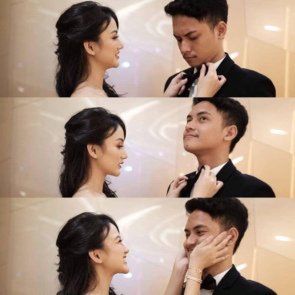 Instagram.com/ardya.th