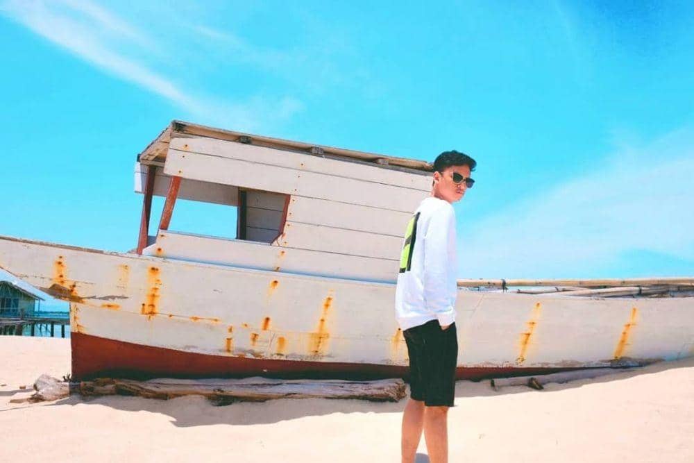 Instagram.com/ardya.th