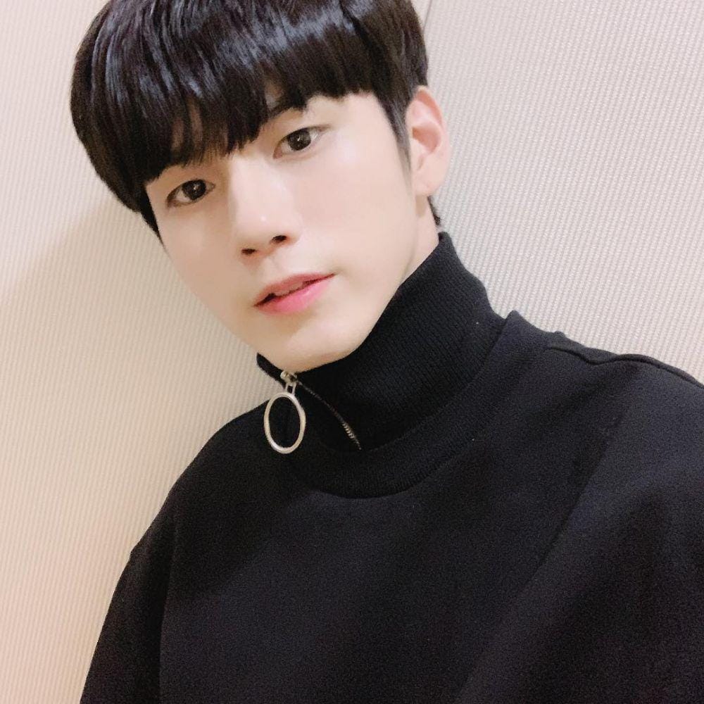 instagram.com/osw_onge