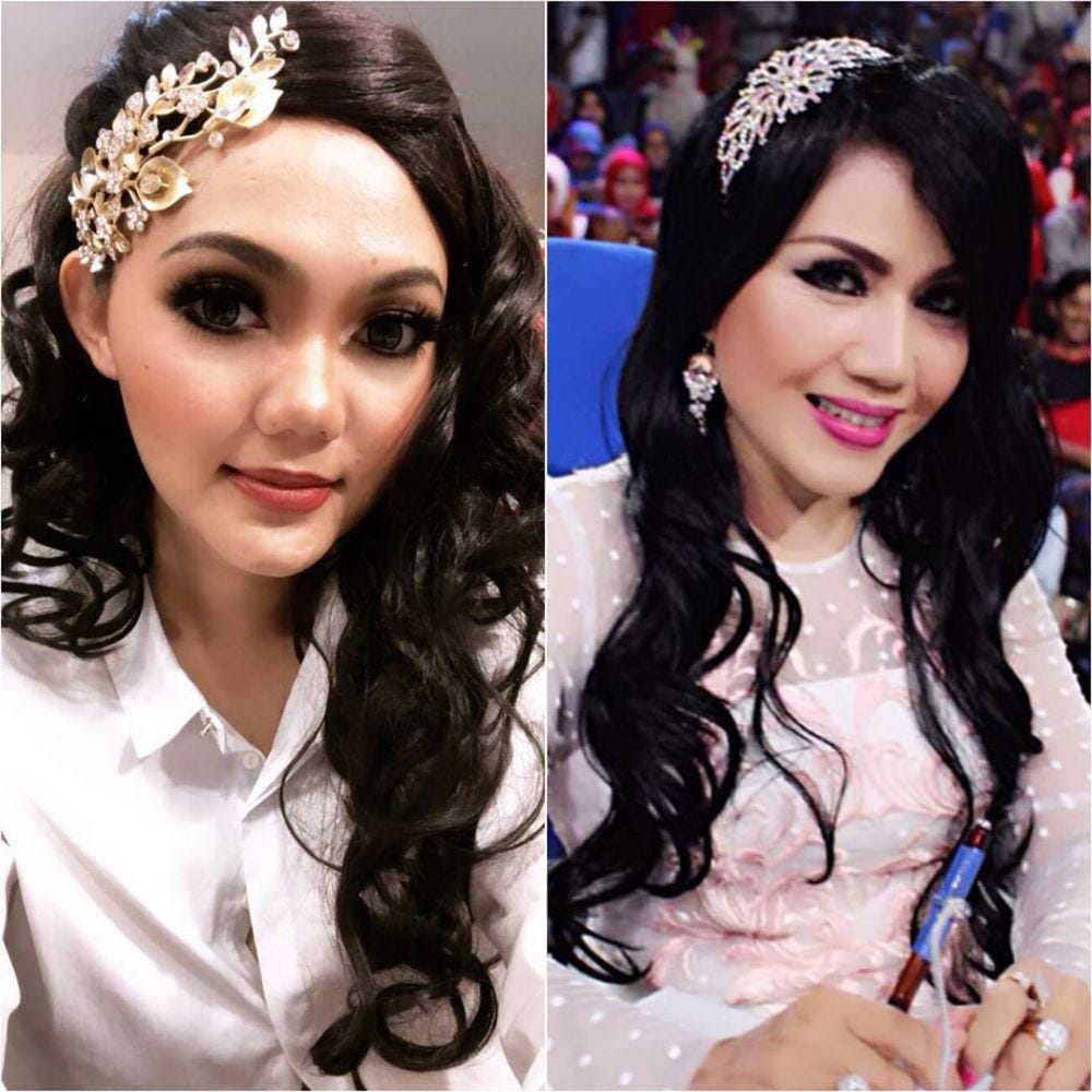 Instagram.com/rinanose16