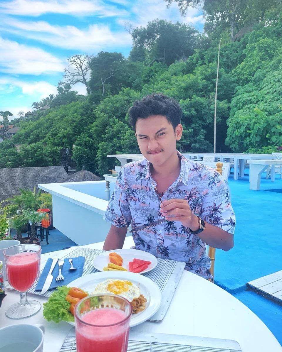 Instagram.com/ardya.th