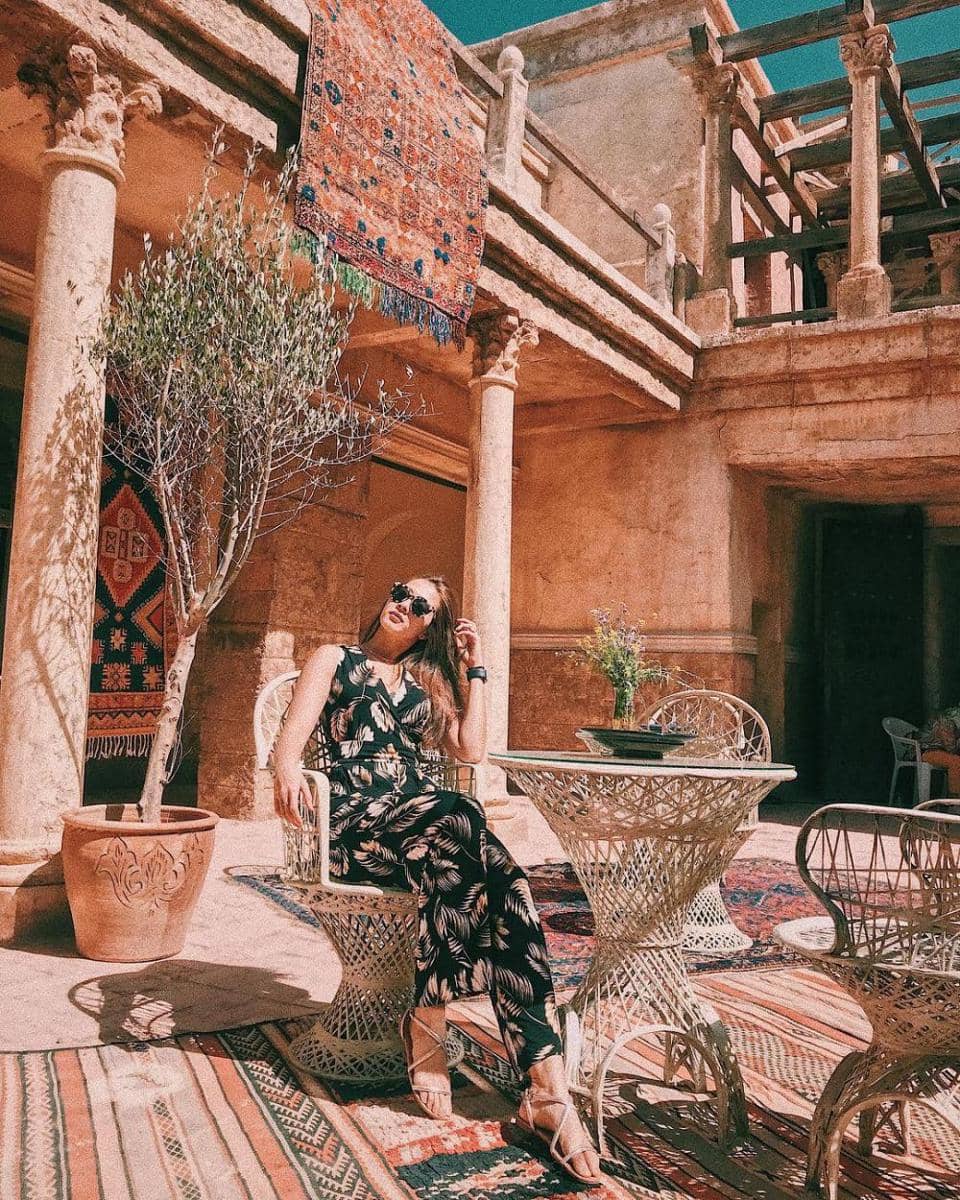 instagram.com/andreadianbimo