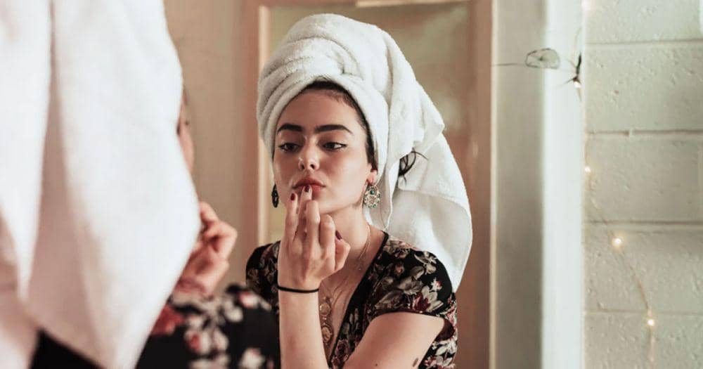 unsplash.com/kevin laminto