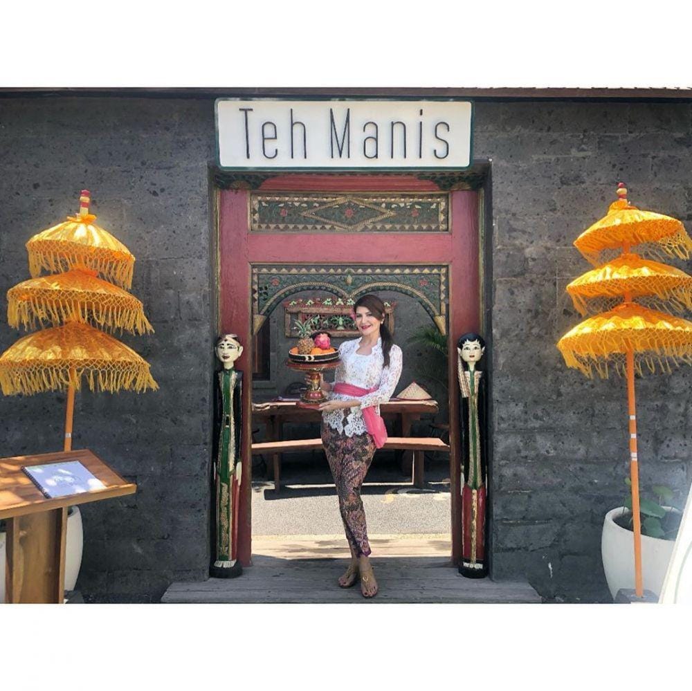 instagram.com/tamarableszynskiofficial