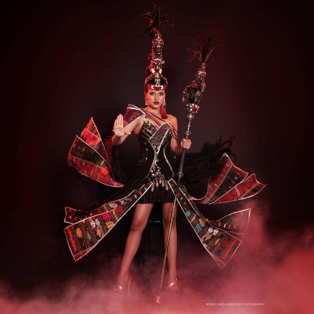 instagram.com/officialputeriindonesia