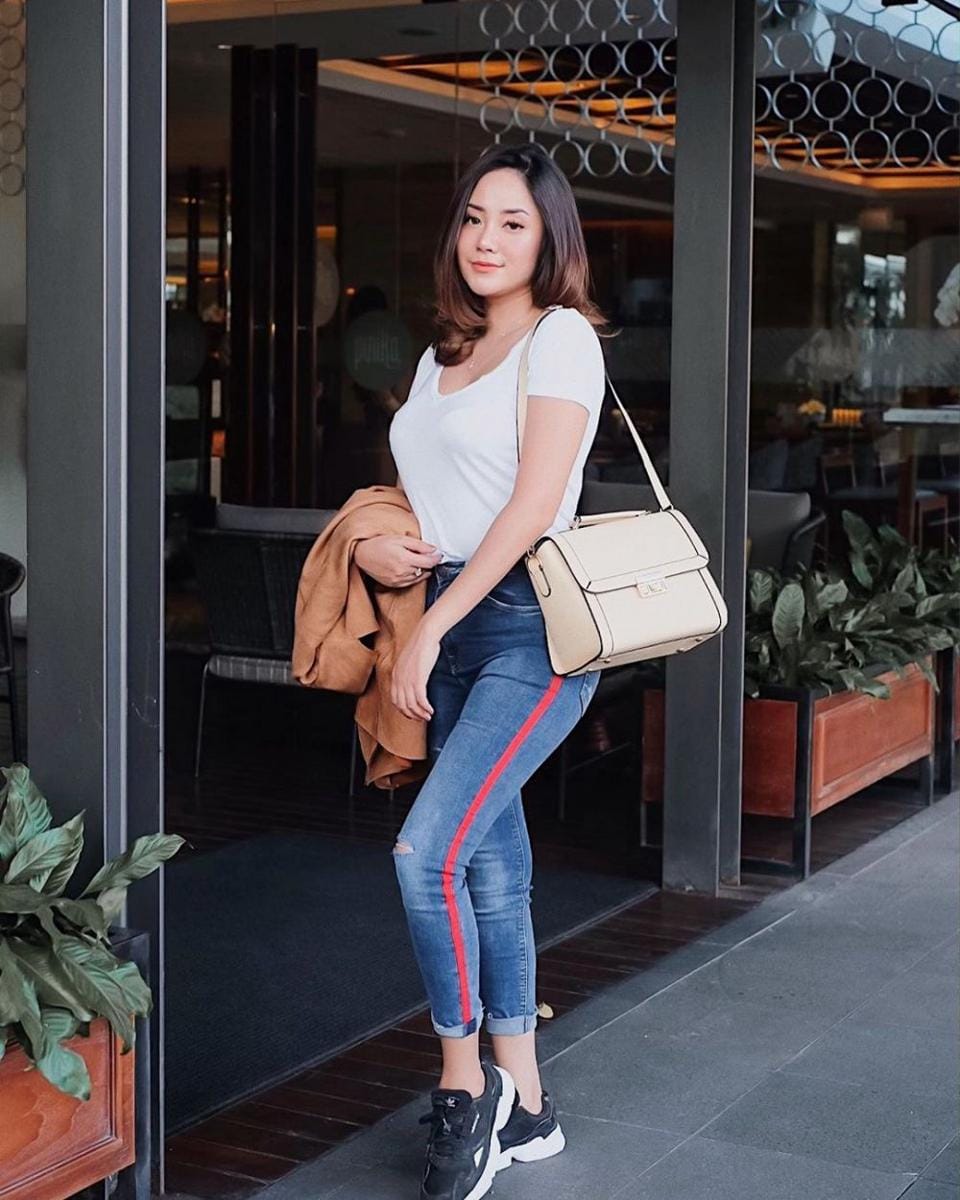 instagram.com/ginameidinaa