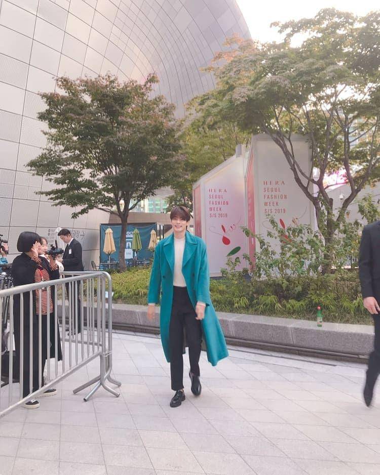 instagram.com/sunghoon1983