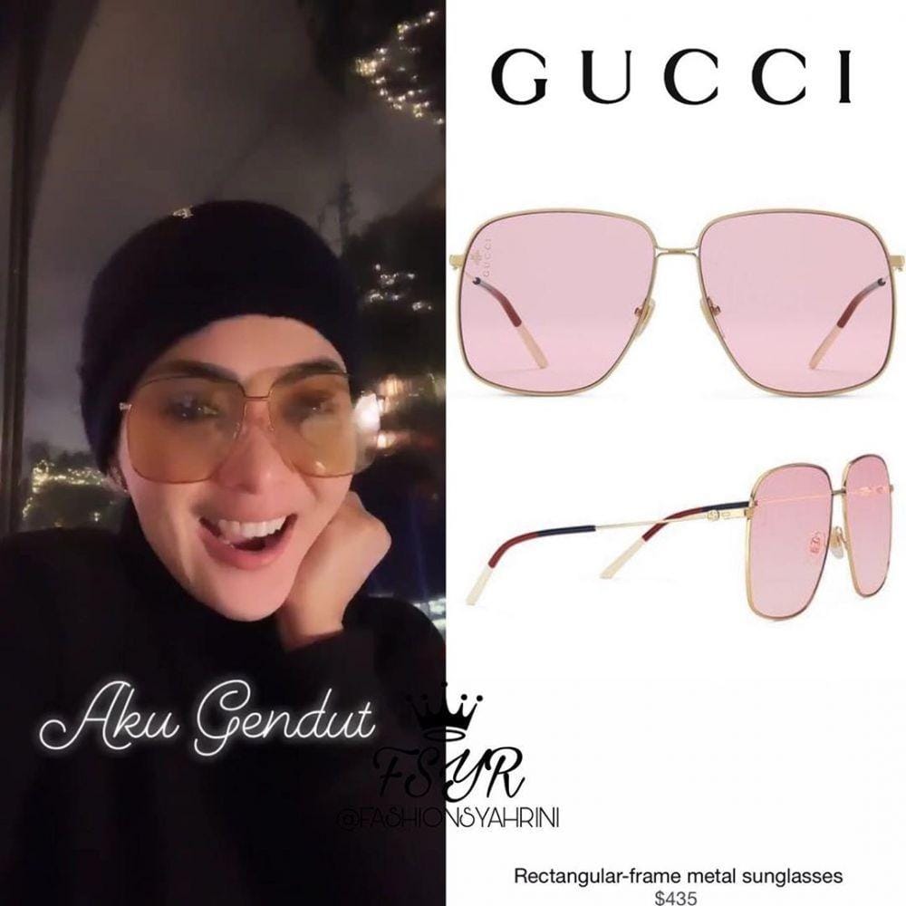 instagram.com/fashionsyahrini